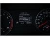 2021 Kia Forte EX (Stk: KUR2997) in Kanata - Image 33 of 40