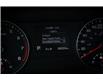 2021 Kia Forte EX (Stk: KUR2997) in Kanata - Image 35 of 40