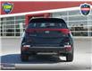 2020 Kia Sportage EX (Stk: KUR3001) in Kanata - Image 4 of 40