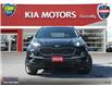 2020 Kia Sportage EX (Stk: KUR3001) in Kanata - Image 6 of 40