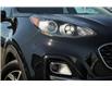2020 Kia Sportage EX (Stk: KUR3001) in Kanata - Image 7 of 40