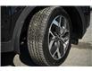 2020 Kia Sportage EX (Stk: KUR3001) in Kanata - Image 8 of 40