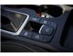 2020 Kia Sportage EX (Stk: KUR3001) in Kanata - Image 22 of 40