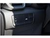 2020 Kia Sportage EX (Stk: KUR3001) in Kanata - Image 24 of 40