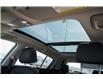 2020 Kia Sportage EX (Stk: KUR3001) in Kanata - Image 25 of 40