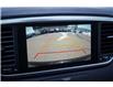 2020 Kia Sportage EX (Stk: KUR3001) in Kanata - Image 28 of 40