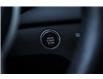2020 Kia Sportage EX (Stk: KUR3001) in Kanata - Image 30 of 40