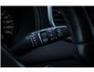 2020 Kia Sportage EX (Stk: KUR3001) in Kanata - Image 32 of 40