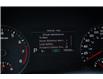 2020 Kia Sportage EX (Stk: KUR3001) in Kanata - Image 33 of 40