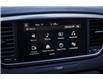 2020 Kia Sportage EX (Stk: KUR3001) in Kanata - Image 39 of 40