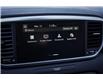 2020 Kia Sportage EX (Stk: KUR3001) in Kanata - Image 40 of 40