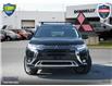 2022 Mitsubishi Outlander PHEV SE (Stk: MU1277) in Kanata - Image 4 of 36