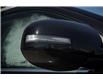 2022 Mitsubishi Outlander PHEV SE (Stk: MU1277) in Kanata - Image 8 of 36