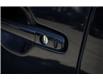 2022 Mitsubishi Outlander PHEV SE (Stk: MU1277) in Kanata - Image 10 of 36