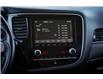 2022 Mitsubishi Outlander PHEV SE (Stk: MU1277) in Kanata - Image 19 of 36