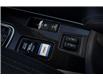 2022 Mitsubishi Outlander PHEV SE (Stk: MU1277) in Kanata - Image 24 of 36