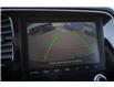 2022 Mitsubishi Outlander PHEV SE (Stk: MU1277) in Kanata - Image 27 of 36