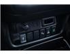 2022 Mitsubishi Outlander PHEV SE (Stk: MU1277) in Kanata - Image 31 of 36