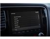 2022 Mitsubishi Outlander PHEV SE (Stk: MU1277) in Kanata - Image 33 of 36