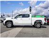 2023 GMC Sierra 1500 SLE (Stk: 3204030) in Langley City - Image 8 of 28