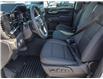 2023 GMC Sierra 1500 SLE (Stk: 3204030) in Langley City - Image 11 of 28