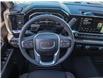 2023 GMC Sierra 1500 SLE (Stk: 3204030) in Langley City - Image 12 of 28