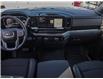 2023 GMC Sierra 1500 SLE (Stk: 3204030) in Langley City - Image 14 of 28