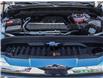 2023 GMC Sierra 1500 SLE (Stk: 3204030) in Langley City - Image 20 of 28