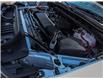 2023 GMC Sierra 1500 SLE (Stk: 3204030) in Langley City - Image 21 of 28