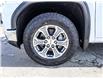 2023 GMC Sierra 1500 SLE (Stk: 3204030) in Langley City - Image 22 of 28
