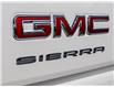 2023 GMC Sierra 1500 SLE (Stk: 3204030) in Langley City - Image 27 of 28