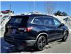 2019 Honda Pilot Black Edition (Stk: 17-P6737) in Ottawa - Image 7 of 27