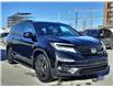 2019 Honda Pilot Black Edition (Stk: 17-P6737) in Ottawa - Image 8 of 27
