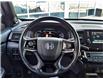 2019 Honda Pilot Black Edition (Stk: 17-P6737) in Ottawa - Image 10 of 27