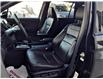 2019 Honda Pilot Black Edition (Stk: 17-P6737) in Ottawa - Image 16 of 27