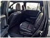 2019 Honda Pilot Black Edition (Stk: 17-P6737) in Ottawa - Image 17 of 27