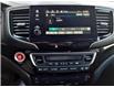 2019 Honda Pilot Black Edition (Stk: 17-P6737) in Ottawa - Image 18 of 27