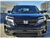 2019 Honda Pilot Black Edition (Stk: 17-P6737) in Ottawa - Image 22 of 27