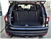 2019 Honda Pilot Black Edition (Stk: 17-P6737) in Ottawa - Image 24 of 27