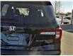 2019 Honda Pilot Black Edition (Stk: 17-P6737) in Ottawa - Image 27 of 27