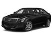 2014 Cadillac ATS 2.0L Turbo (Stk: 43236A) in Saskatoon - Image 13 of 24
