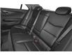 2014 Cadillac ATS 2.0L Turbo (Stk: 43236A) in Saskatoon - Image 21 of 24