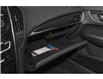 2014 Cadillac ATS 2.0L Turbo (Stk: 43236A) in Saskatoon - Image 22 of 24