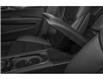 2014 Cadillac ATS 2.0L Turbo (Stk: 43236A) in Saskatoon - Image 23 of 24