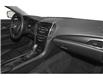 2014 Cadillac ATS 2.0L Turbo (Stk: 43236A) in Saskatoon - Image 24 of 24