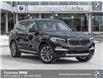 2019 BMW X3 xDrive30i (Stk: 304108A) in Toronto - Image 1 of 22