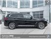 2019 BMW X3 xDrive30i (Stk: 304108A) in Toronto - Image 3 of 22