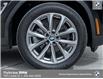2019 BMW X3 xDrive30i (Stk: 304108A) in Toronto - Image 4 of 22
