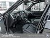 2019 BMW X3 xDrive30i (Stk: 304108A) in Toronto - Image 8 of 22