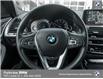2019 BMW X3 xDrive30i (Stk: 304108A) in Toronto - Image 9 of 22